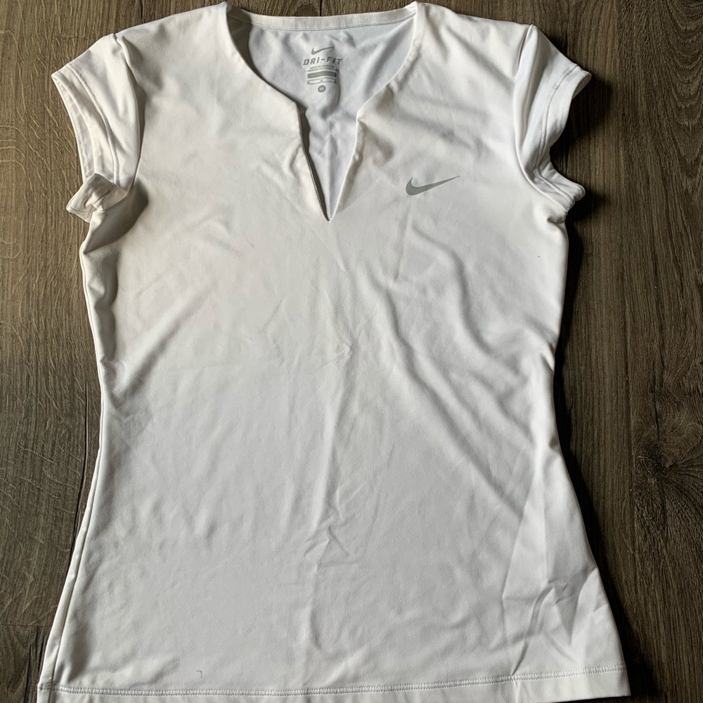 Nike Shirt
